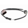 VEMO V10-76-0009 Sonda Lambda - 1