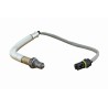 VEMO V20-76-0191 Sonda Lambda - 1