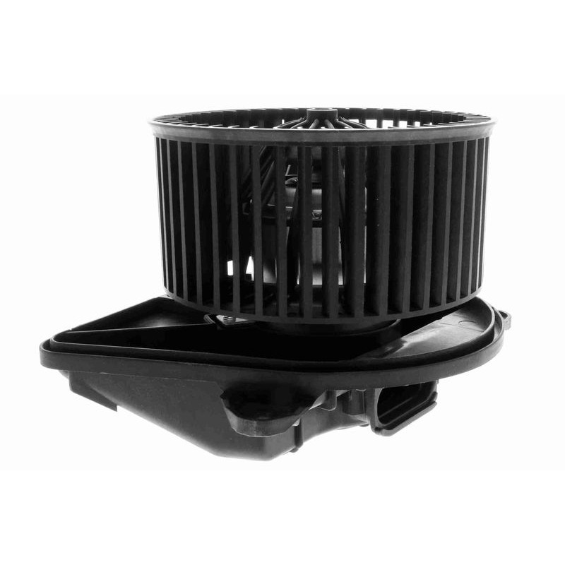 VEMO V40-03-1145 Ventilador habitáculo - 1