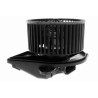 VEMO V40-03-1145 Ventilador habitáculo - 1