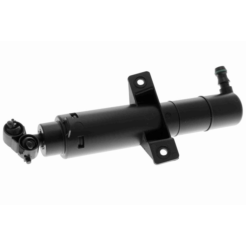 VEMO V41-08-0001 Tobera de agua regadora, lavado de faros - 1