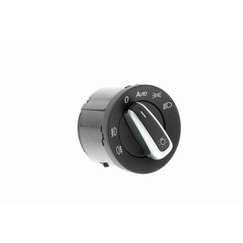 VEMO V10-73-0261 Interruptor, luz principal - 1