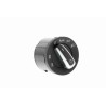 VEMO V10-73-0261 Interruptor, luz principal - 1