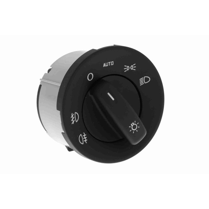 VEMO V10-73-0645 Interruptor, luz principal - 1