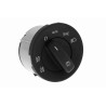 VEMO V10-73-0645 Interruptor, luz principal - 1