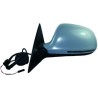 IPARLUX 27022801 Retrovisor exterior - 1