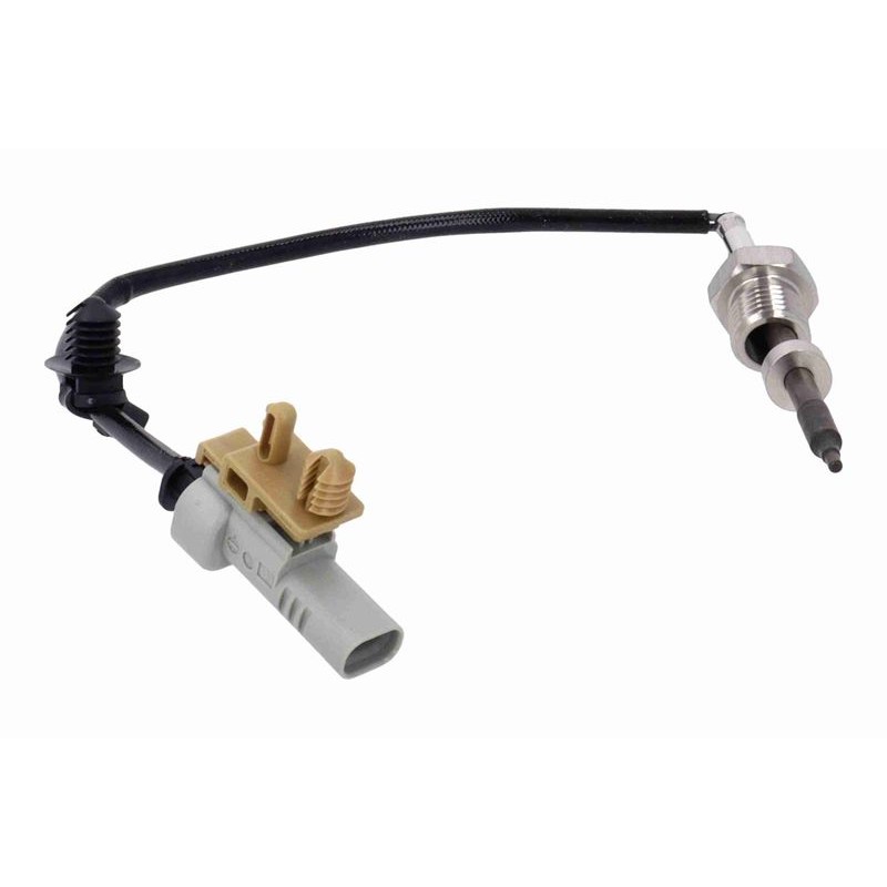 VEMO V51-72-0275 Sensor, temp. gas escape - 1