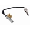 VEMO V51-72-0275 Sensor, temp. gas escape - 1