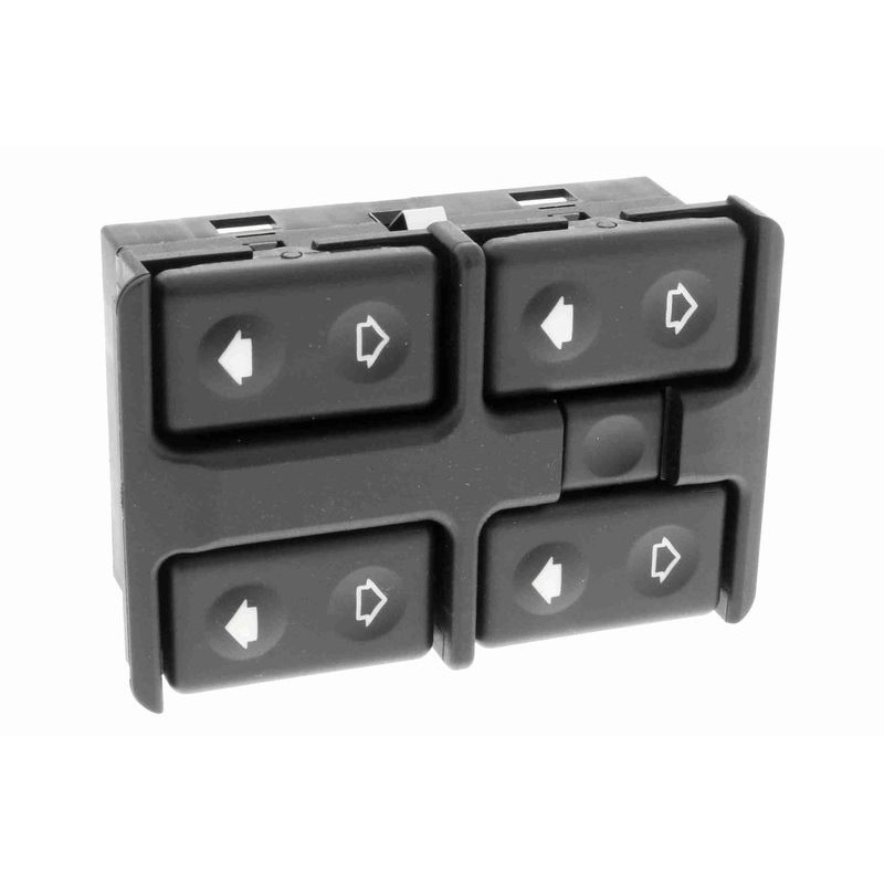 VEMO V20-73-0188 Interruptor, elevalunas - 1