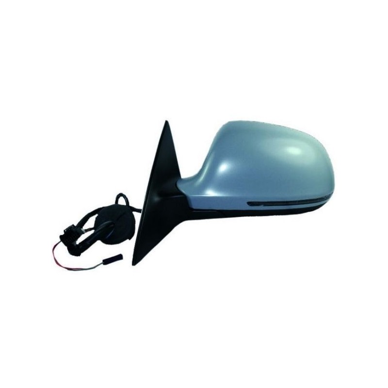 IPARLUX 27022802 Retrovisor exterior - 1