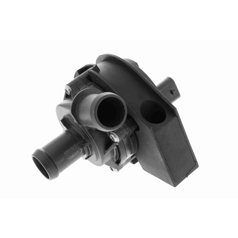 VEMO V10-16-0029 Bomba de agua, refrigeración del motor - 1