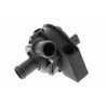 VEMO V10-16-0029 Bomba de agua, refrigeración del motor - 1