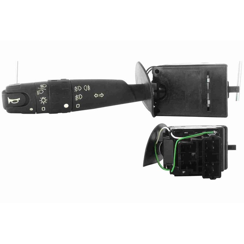 VEMO V22-80-0004 Interruptor, luz principal - 1