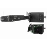 VEMO V22-80-0004 Interruptor, luz principal - 1
