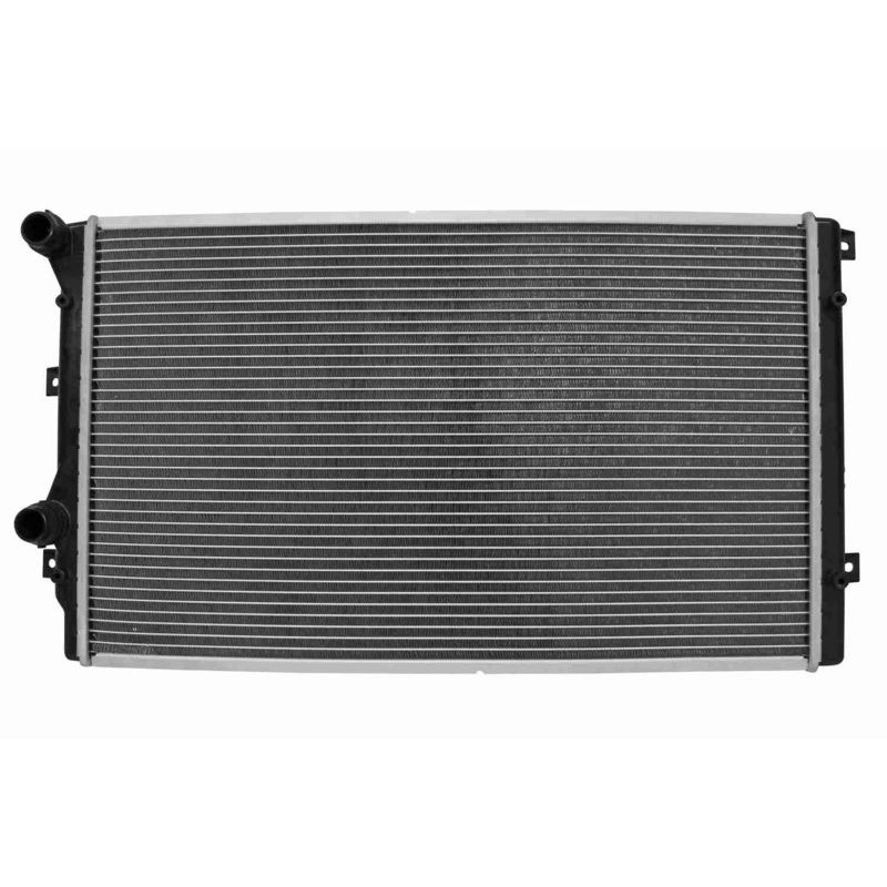 VEMO V15-60-5067 Radiador, refrigeración del motor - 1