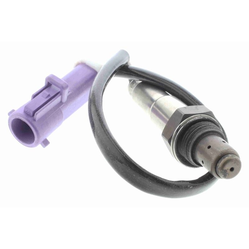 VEMO V25-76-0036 Sonda Lambda - 1