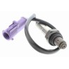 VEMO V25-76-0036 Sonda Lambda - 1