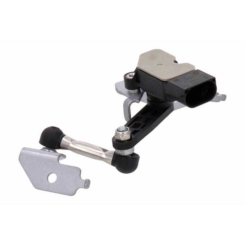 VEMO V95-72-0153 Sensor, regulación del alcance de las luces - 1