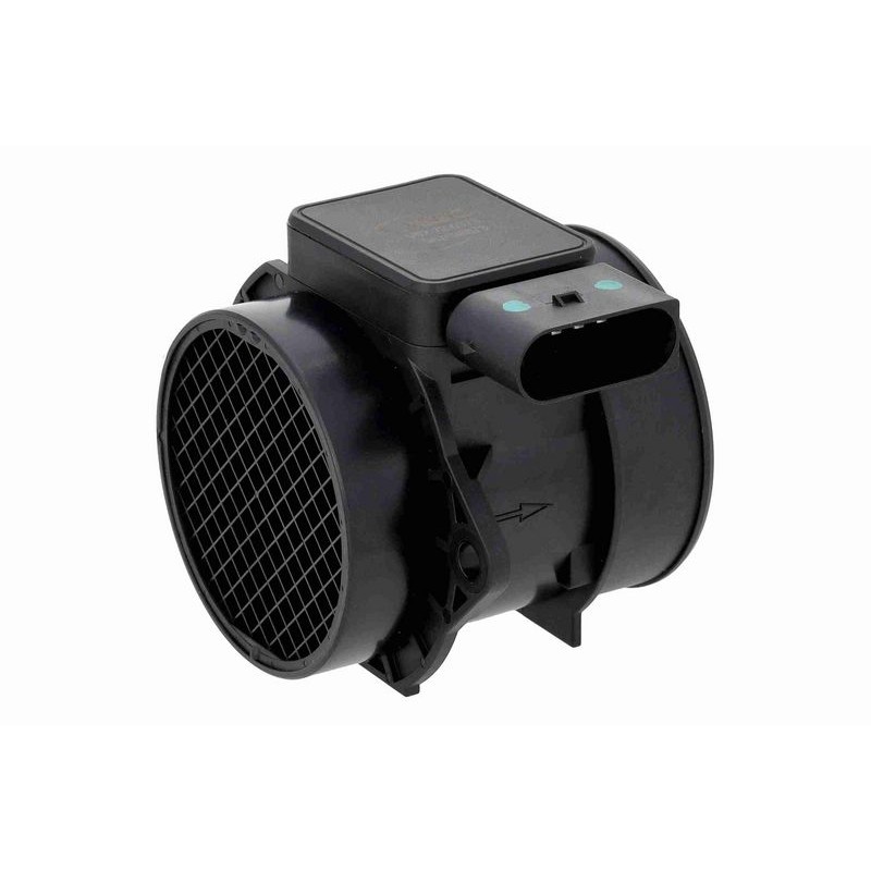 VEMO V52-72-0378 Medidor de la masa de aire - 1