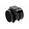 VEMO V52-72-0378 Medidor de la masa de aire - 1