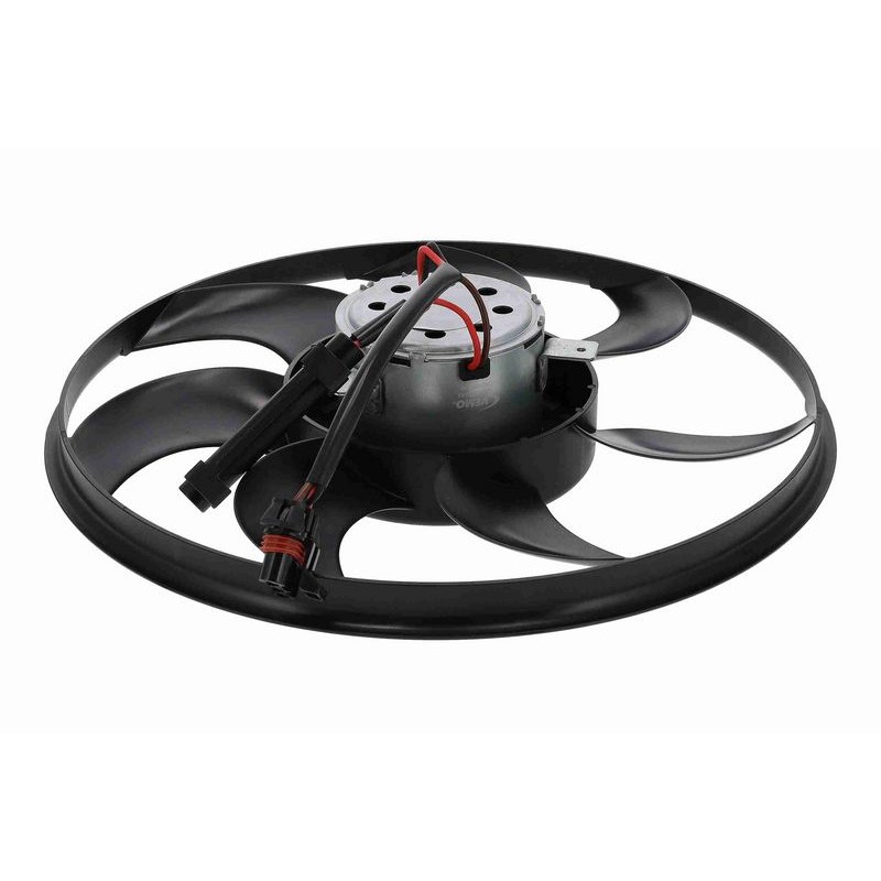 VEMO V40-01-1043 Ventilador, refrigeración del motor - 1