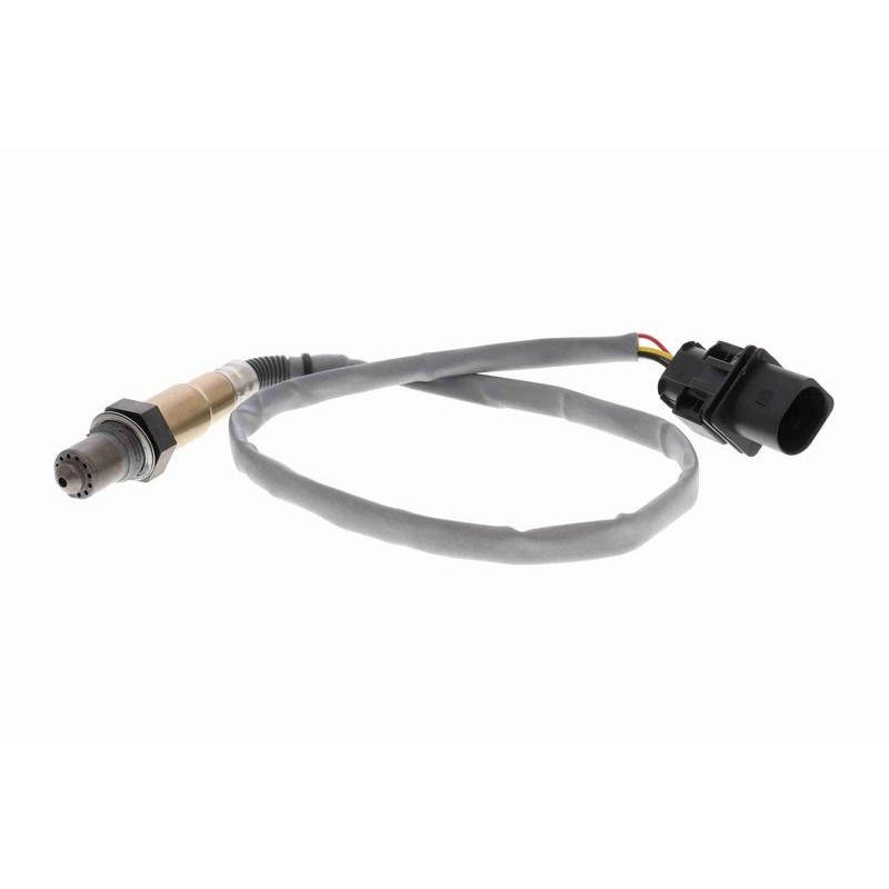 VEMO V10-76-0165 Sonda Lambda - 1