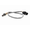 VEMO V10-76-0165 Sonda Lambda - 1
