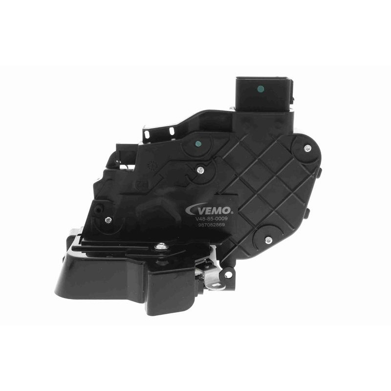 VEMO V48-85-0009 Cerradura de puerta - 1