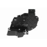 VEMO V48-85-0009 Cerradura de puerta