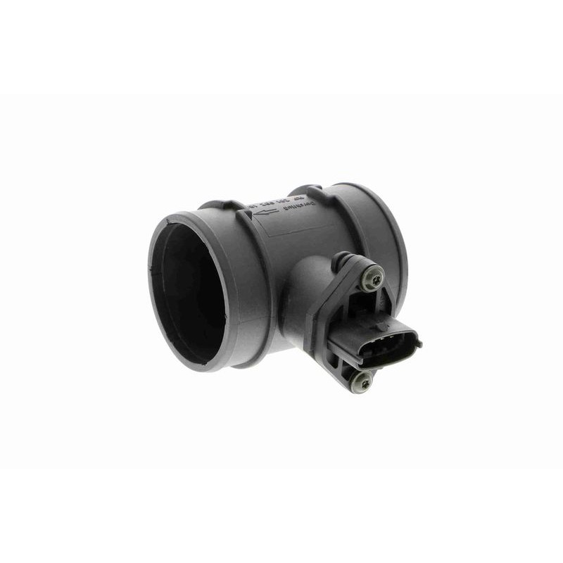 VEMO V40-72-0339 Medidor de la masa de aire - 1