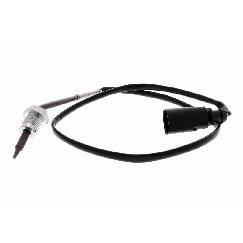VEMO V10-72-1395 Sensor, temp. gas escape - 1