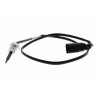 VEMO V10-72-1395 Sensor, temp. gas escape - 1