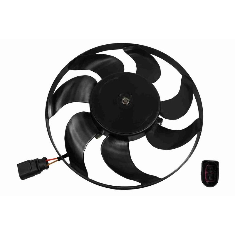 VEMO V15-01-1892 Ventilador, refrigeración del motor - 1