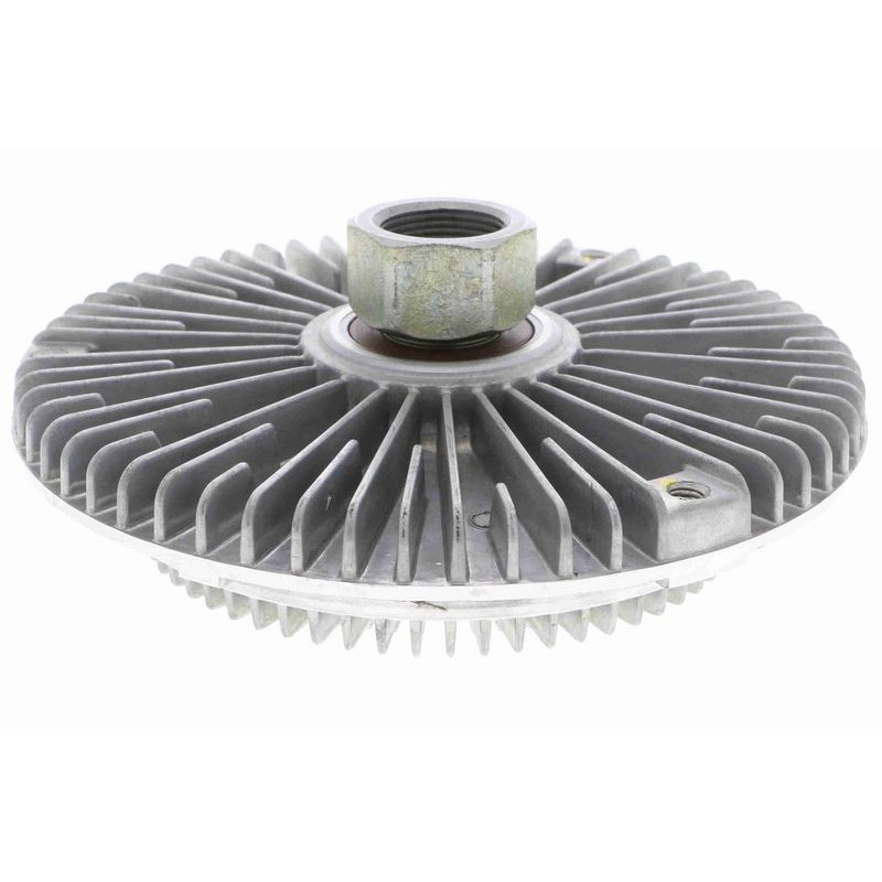 VEMO V20-04-1078-1 Embrague, ventilador del radiador - 1
