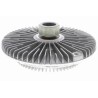 VEMO V20-04-1078-1 Embrague, ventilador del radiador - 1