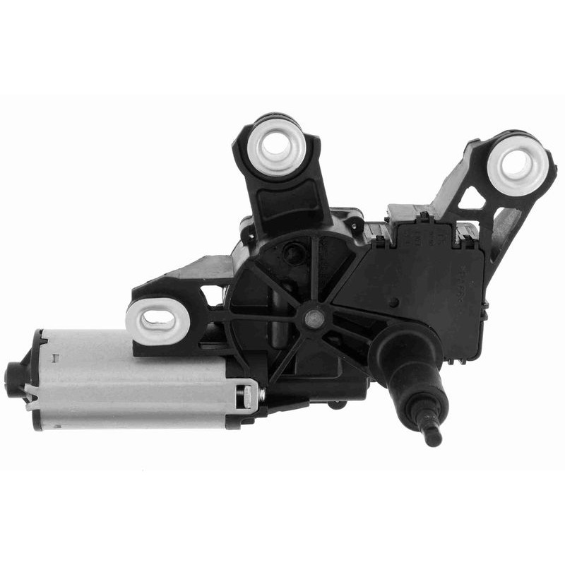 VEMO V10-07-0012 Motor del limpiaparabrisas - 1