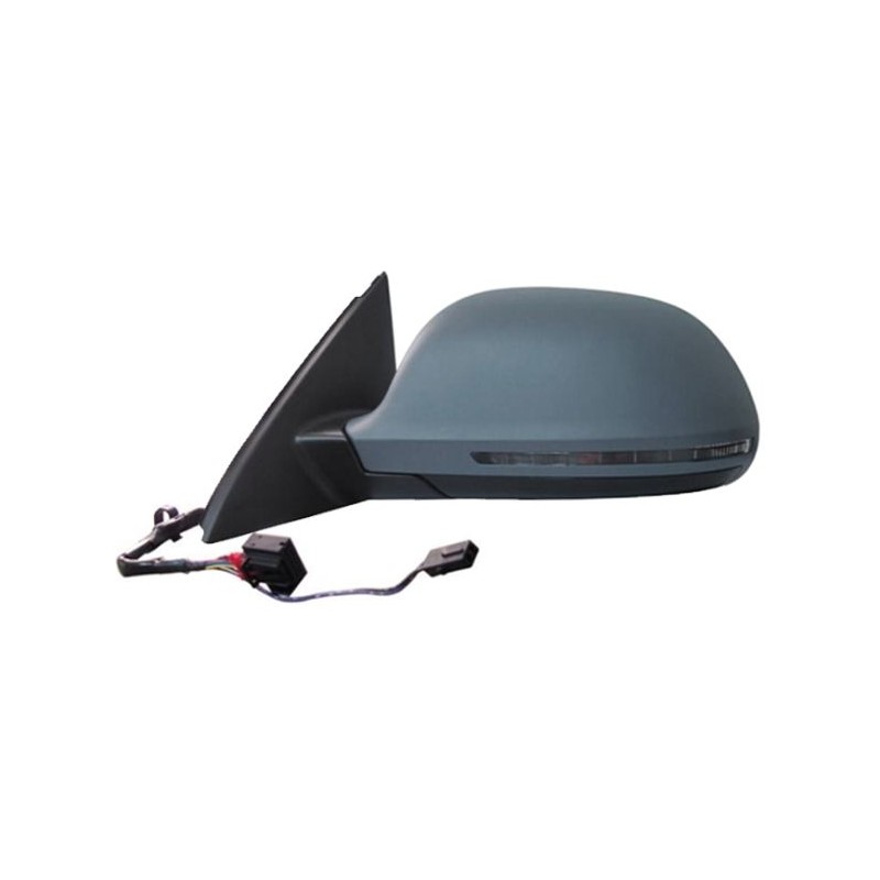 IPARLUX 27022878 Retrovisor exterior