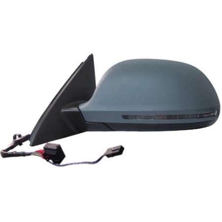 IPARLUX 27022878 Retrovisor exterior