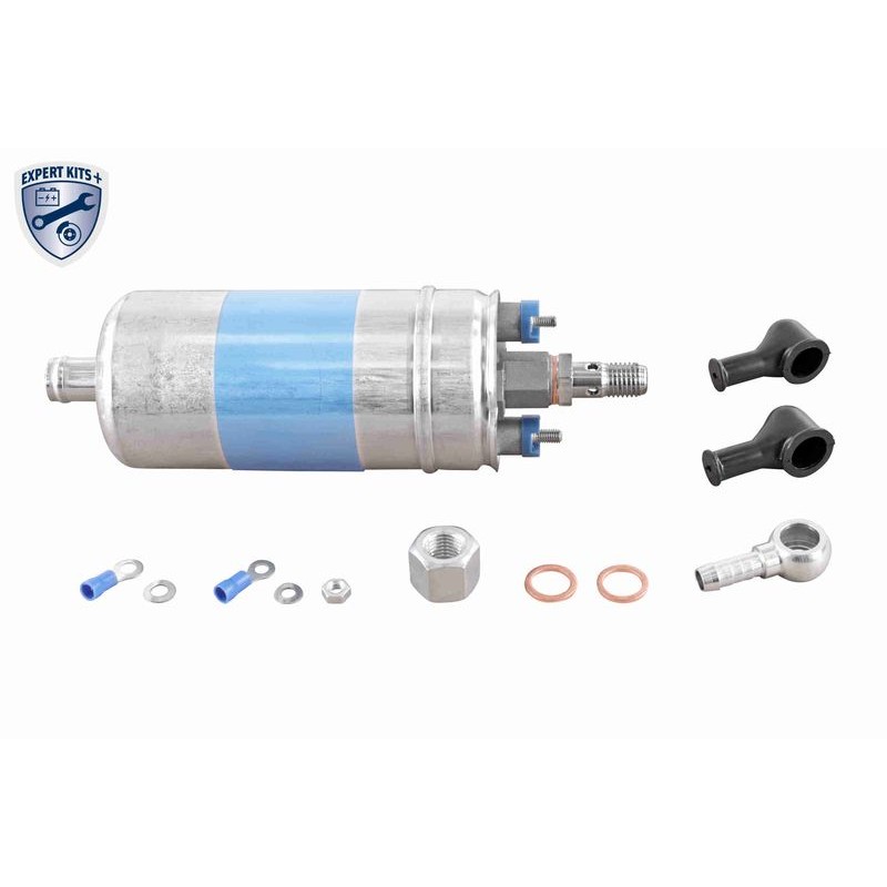 VEMO V30-09-0003 Bomba de combustible - 1