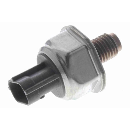 VEMO V25-72-1103 Sensor, presión combustible
