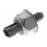 VEMO V25-72-1103 Sensor, presión combustible