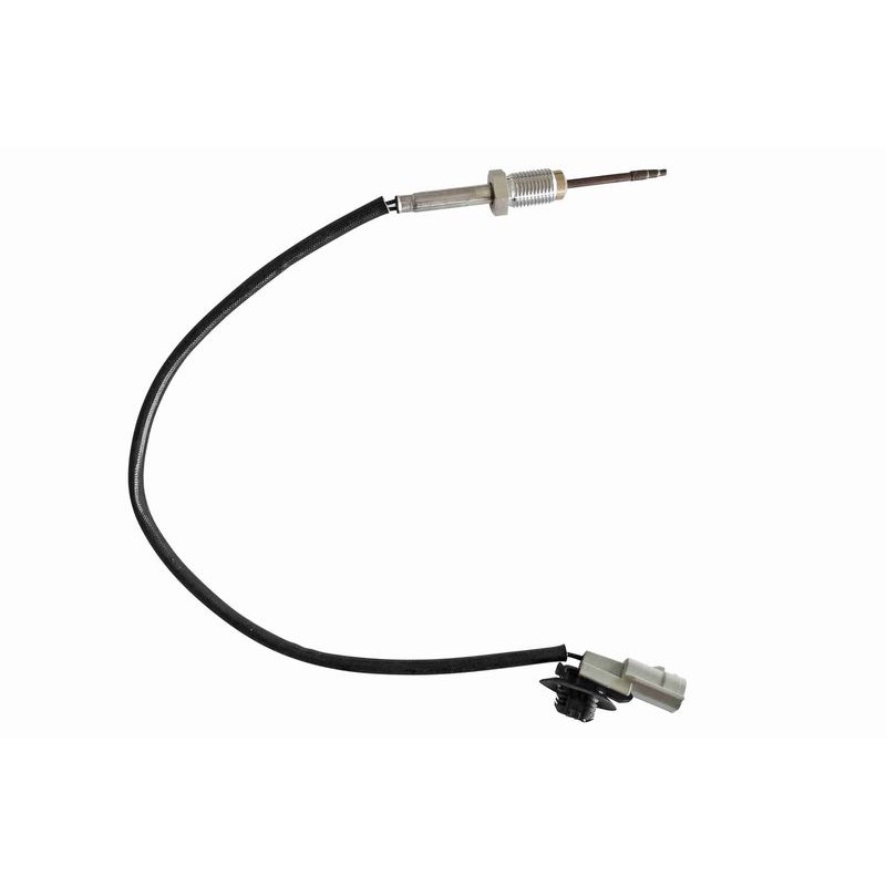 VEMO V40-72-0036 Sensor, temp. gas escape - 1