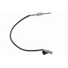 VEMO V40-72-0036 Sensor, temp. gas escape - 1