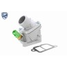VEMO V95-99-0004 Caja del termostato - 1