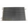 VEMO V40-62-0011 Condensador, aire acondicionado - 1