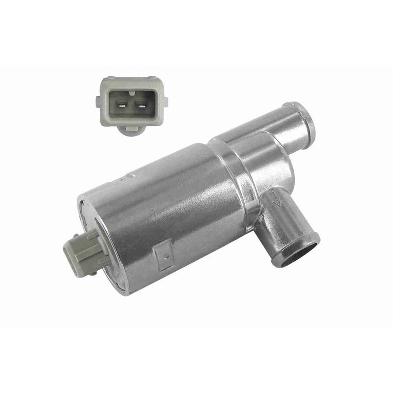 VEMO V40-77-0010 Válvula de mando de ralentí, suministro de aire - 1