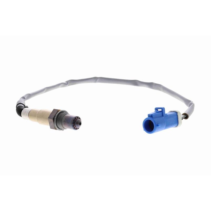 VEMO V25-76-0040 Sonda Lambda - 1