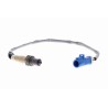 VEMO V25-76-0040 Sonda Lambda - 1