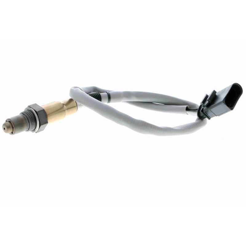 VEMO V10-76-0126 Sonda Lambda - 1