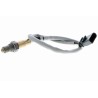 VEMO V10-76-0126 Sonda Lambda - 1